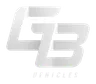 GB Vehicles — specialist premium car dealer